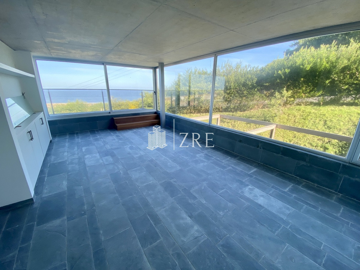 Apartamento ID.340 - Venta apartamento 3 dormitorios Punta del Este