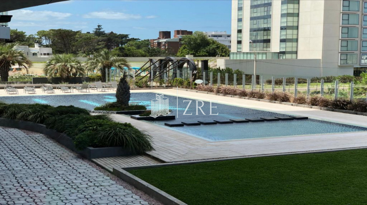 Apartamento ID.51 - Venta apartamento 
