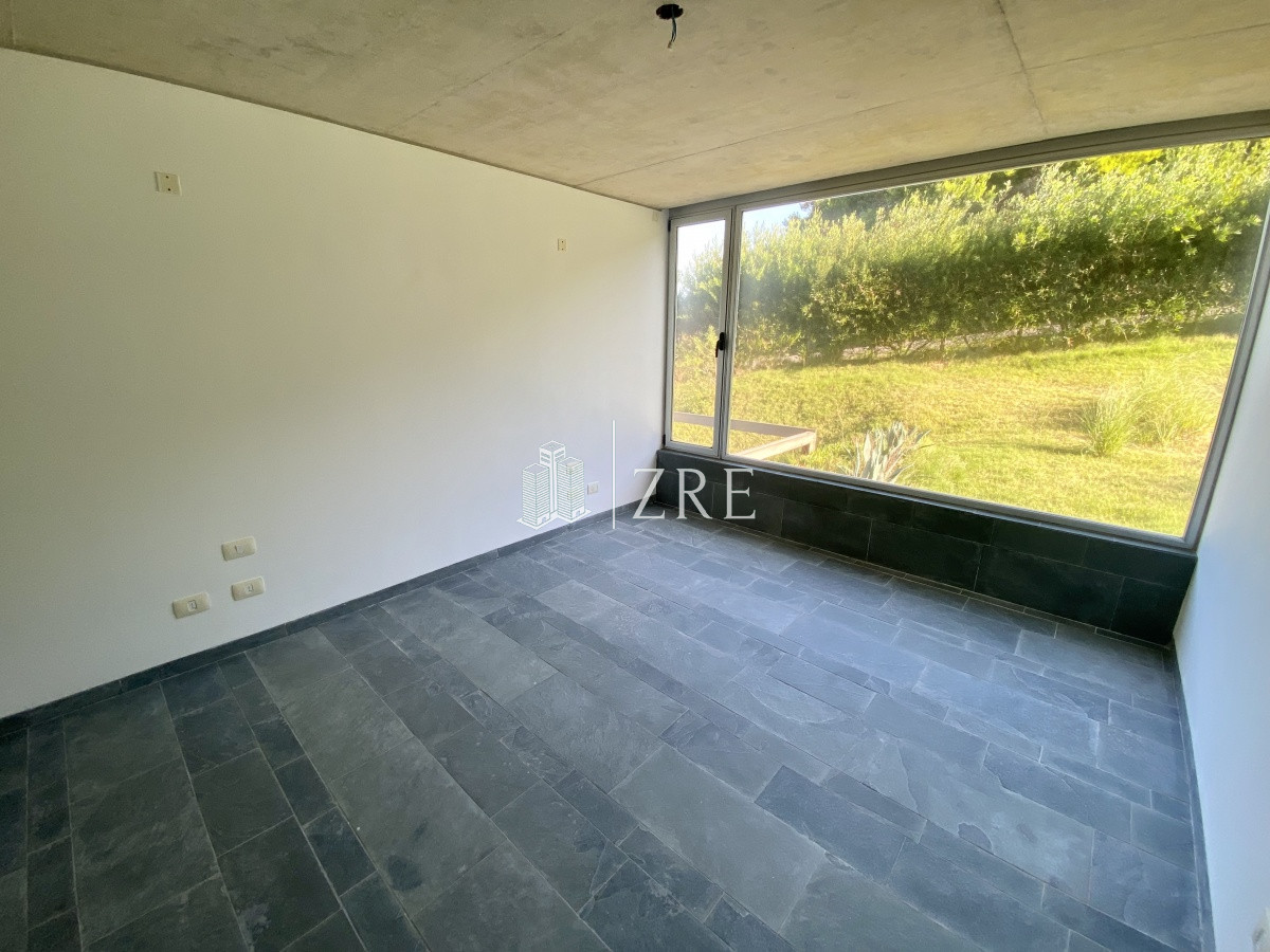 Apartamento ID.340 - Venta apartamento 3 dormitorios Punta del Este
