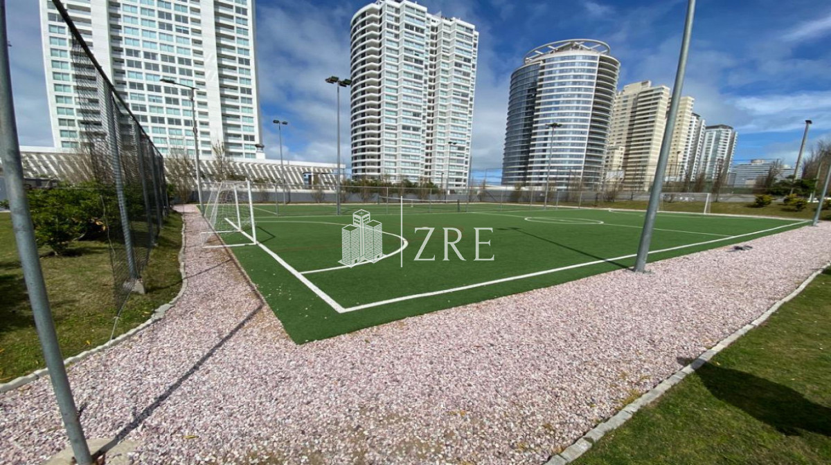 Apartamento ID.51 - Venta apartamento 