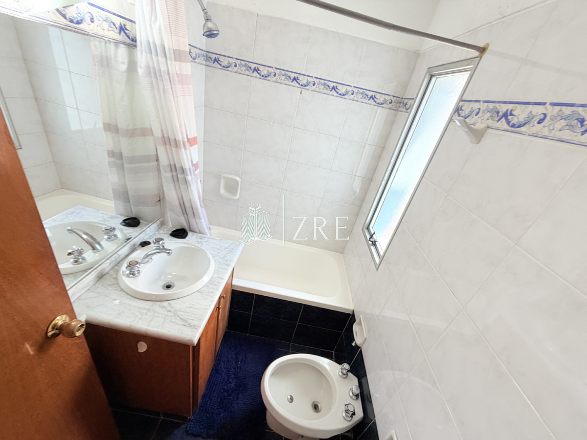 Apartamento ID.1265 - Venta apartamento 2 dormitorios. Peninsula, Punta del Este 