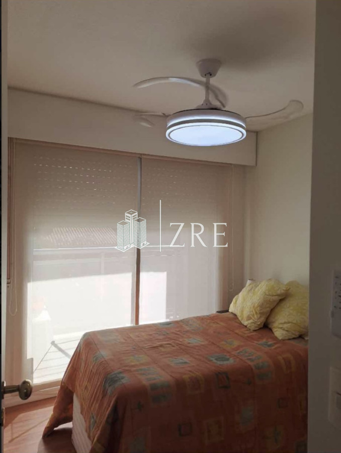 Apartamento ID.625 - Venta Apartamento 2 dormitorios 