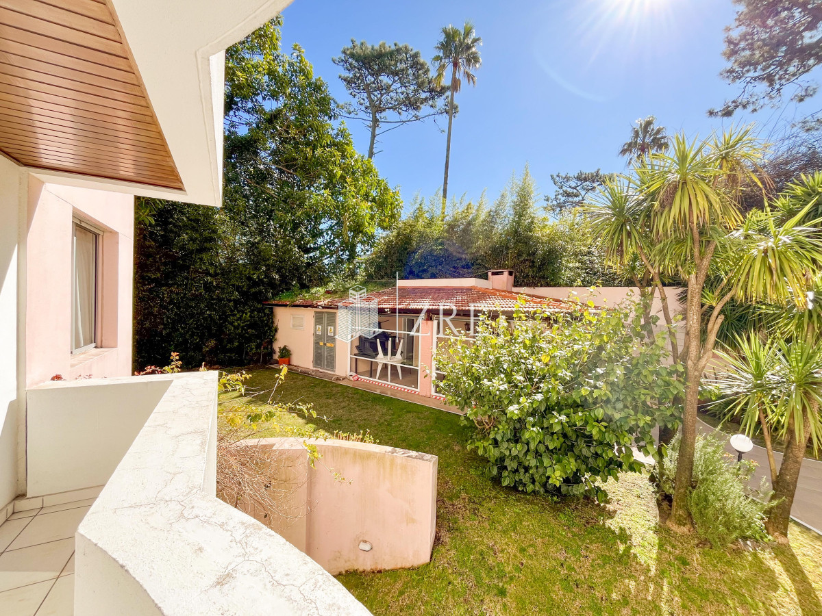 Apartamento ID.671 - Venta apartamento 
