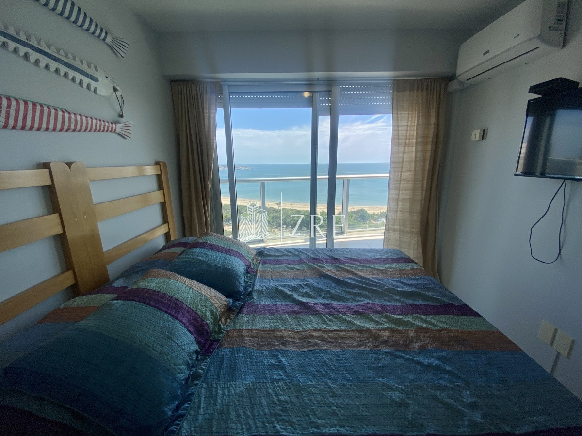 Apartamento ID.442 - Venta apartamento 3 dormitorios