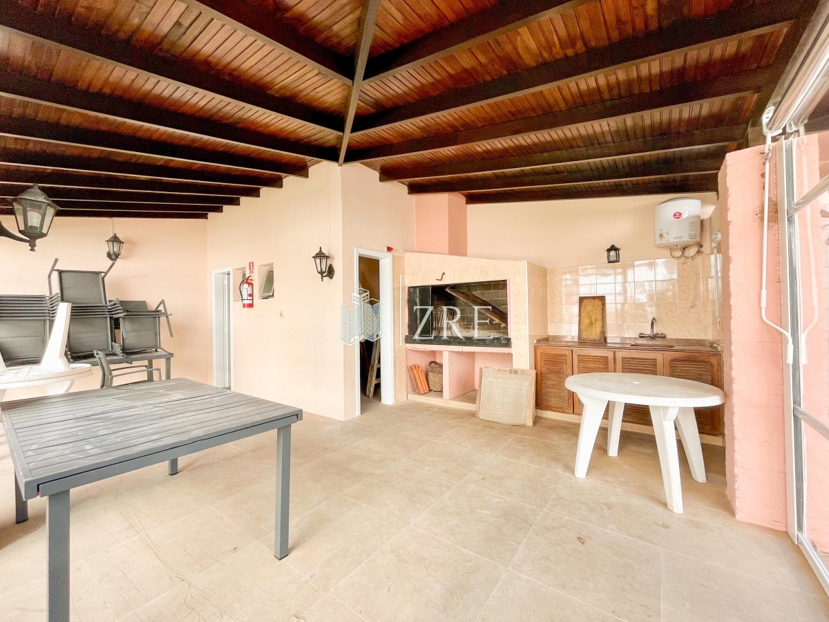 Apartamento ID.671 - Venta apartamento 