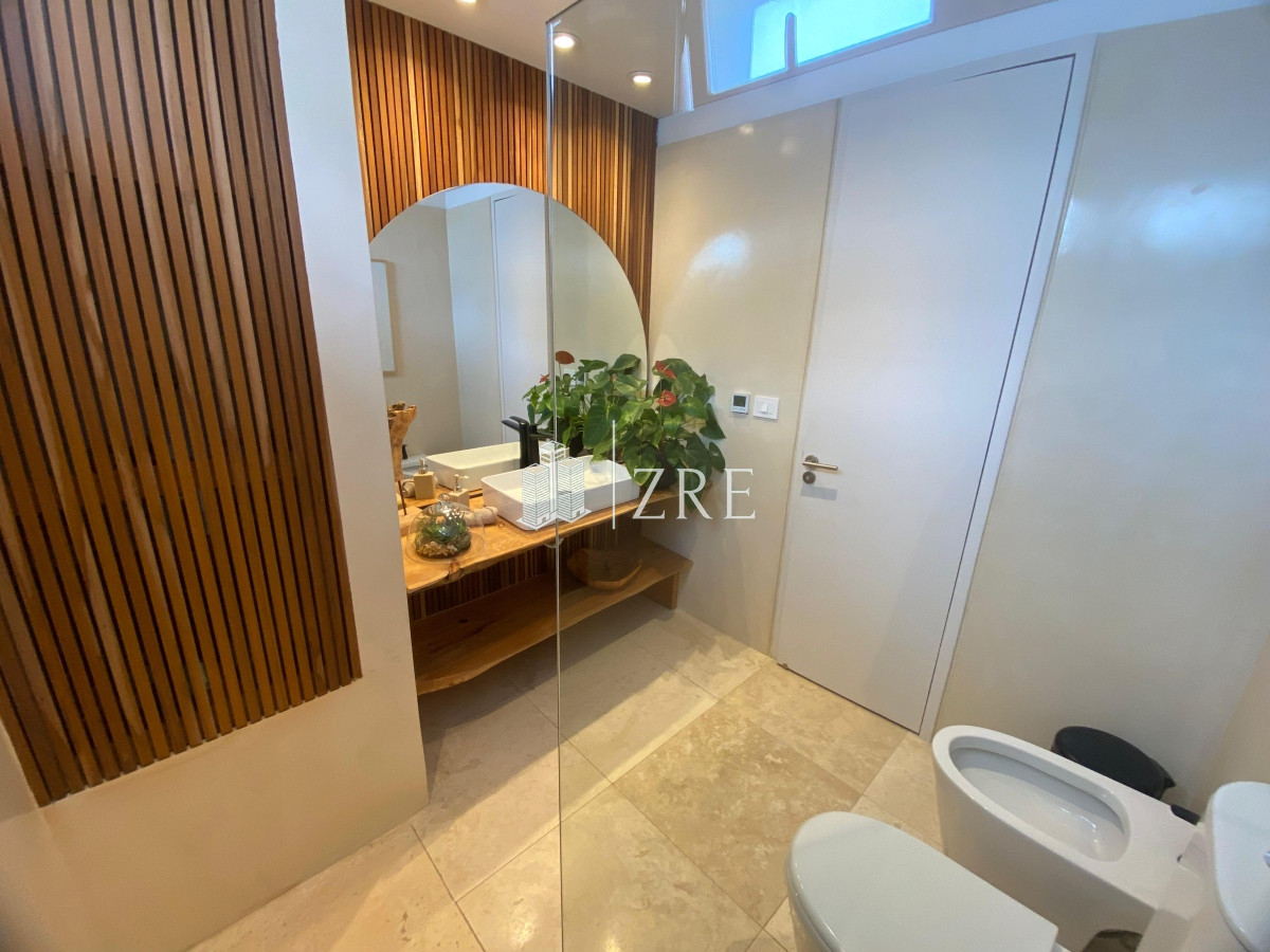Apartamento ID.714 - Venta apartamento 3 dormitorios. 
