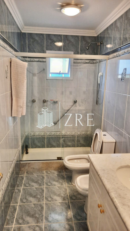 Apartamento ID.50 - Venta apartamento