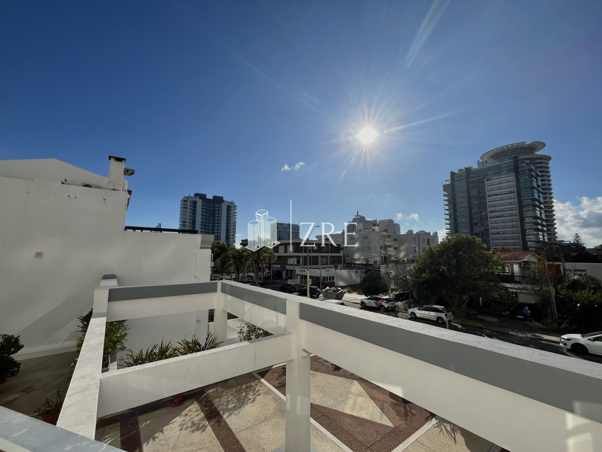 Apartamento ID.595 - Venta apartamento