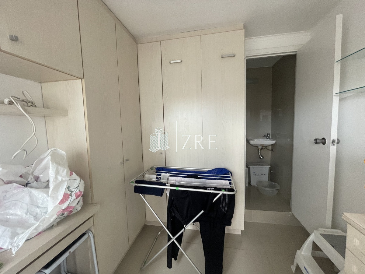 Apartamento ID.496 - Venta apartamento 3 dormitorios playa mansa Punta del Este