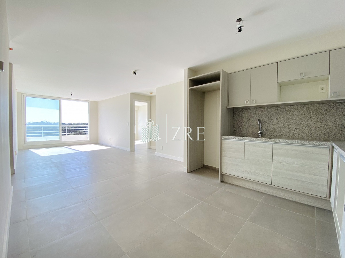 Apartamento ID.302 - VENTA APARTAMENTO A ESTRENAR 2 DORMITORIOS 3 BAÑOS