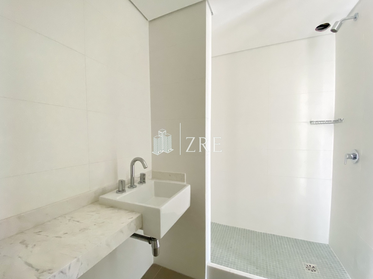Apartamento ID.302 - VENTA APARTAMENTO A ESTRENAR 2 DORMITORIOS 3 BAÑOS
