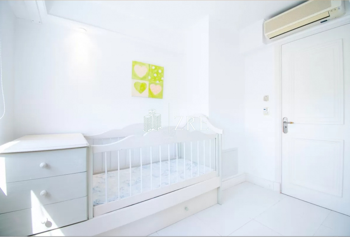 Apartamento ID.350 - Venta duplex 4 dormitorios playa brava Punta del Este