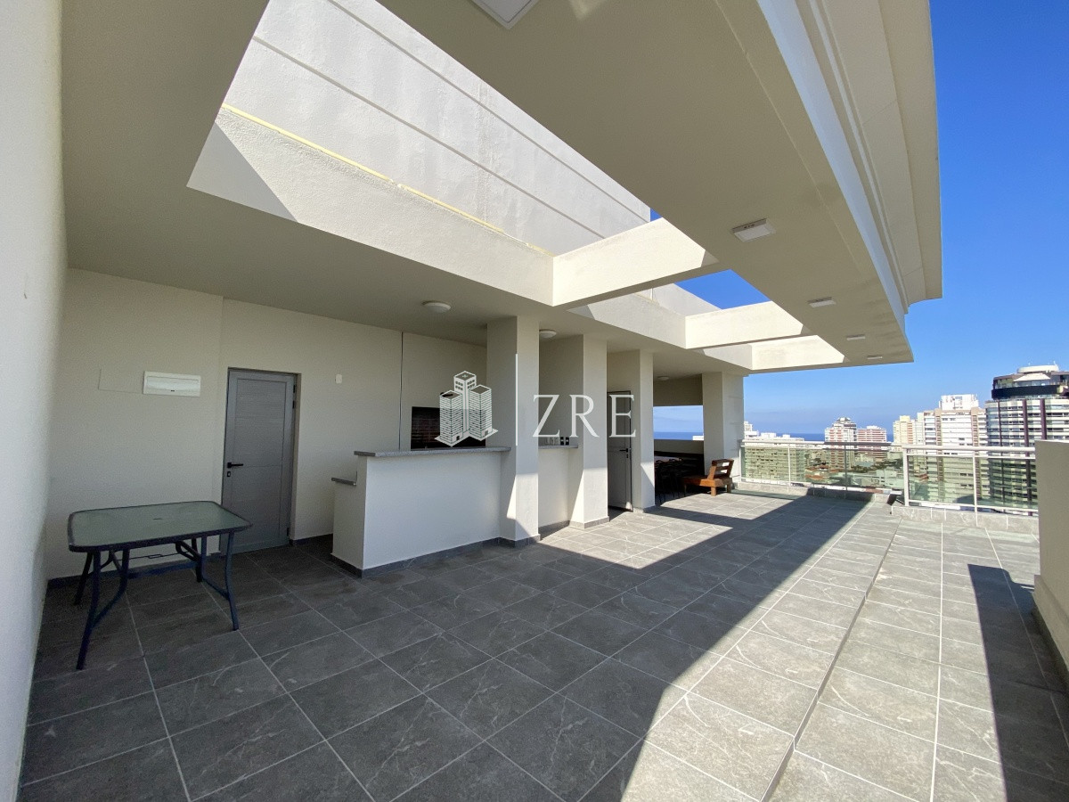 Apartamento ID.300 - VENTA  APARTAMENTO 2 DORMITORIOS IMPERIALE PUNTA DEL ESTE