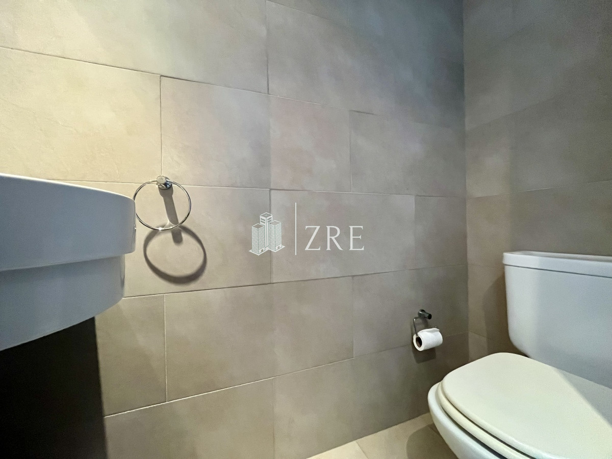 Apartamento ID.534 - Venta apartamento 3 dormitorios. La barra, Punta del Este 
