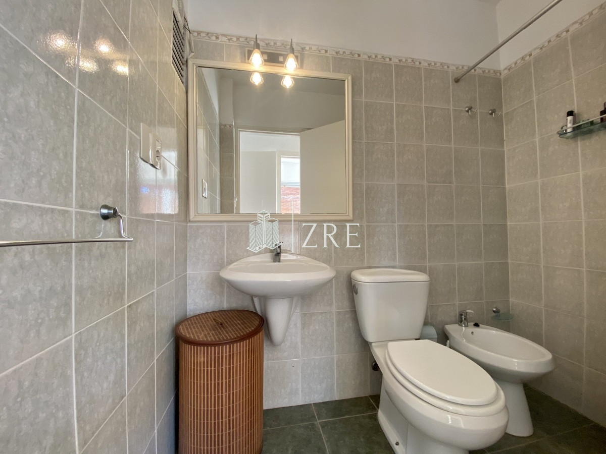 Apartamento ID.430 - VENTA APARTAMENTO 2 DORMITORIOS