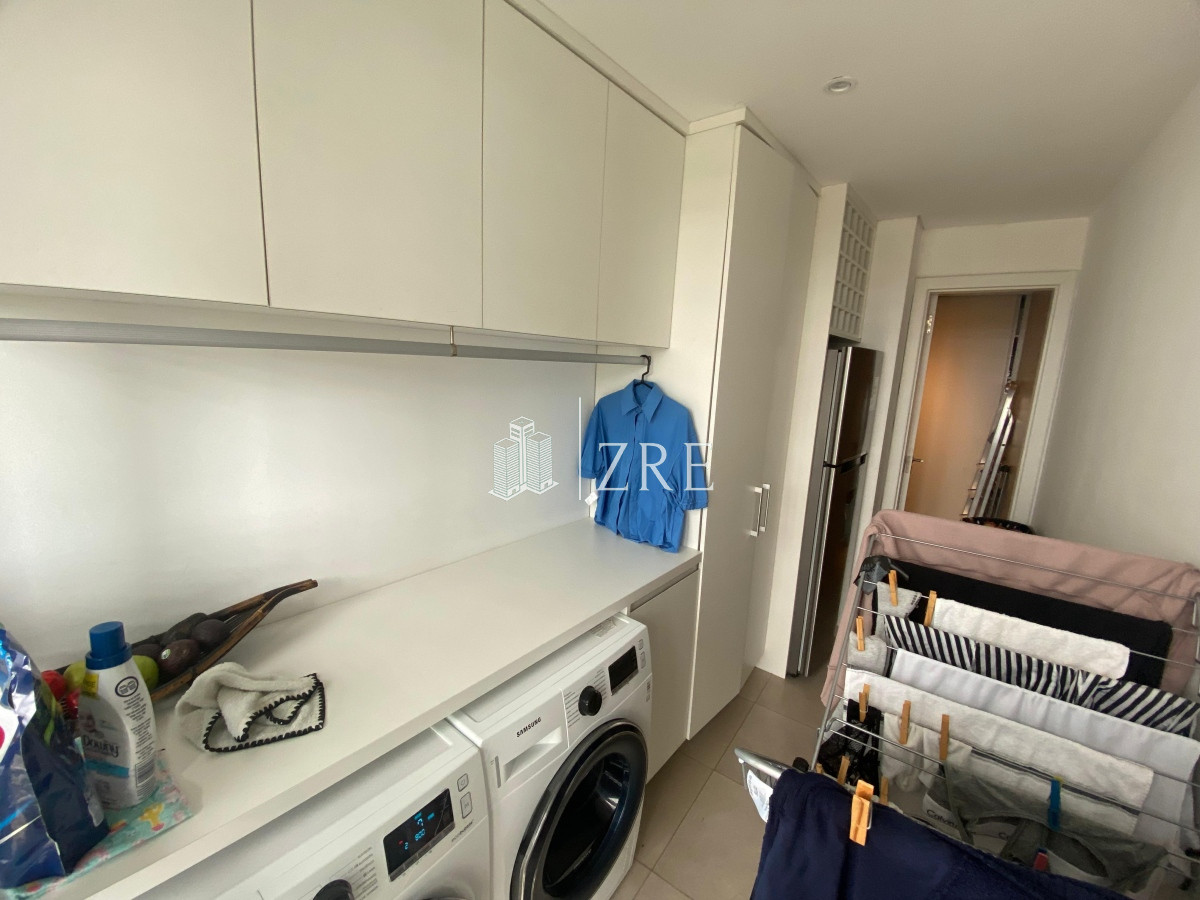Apartamento ID.714 - Venta apartamento 3 dormitorios. 