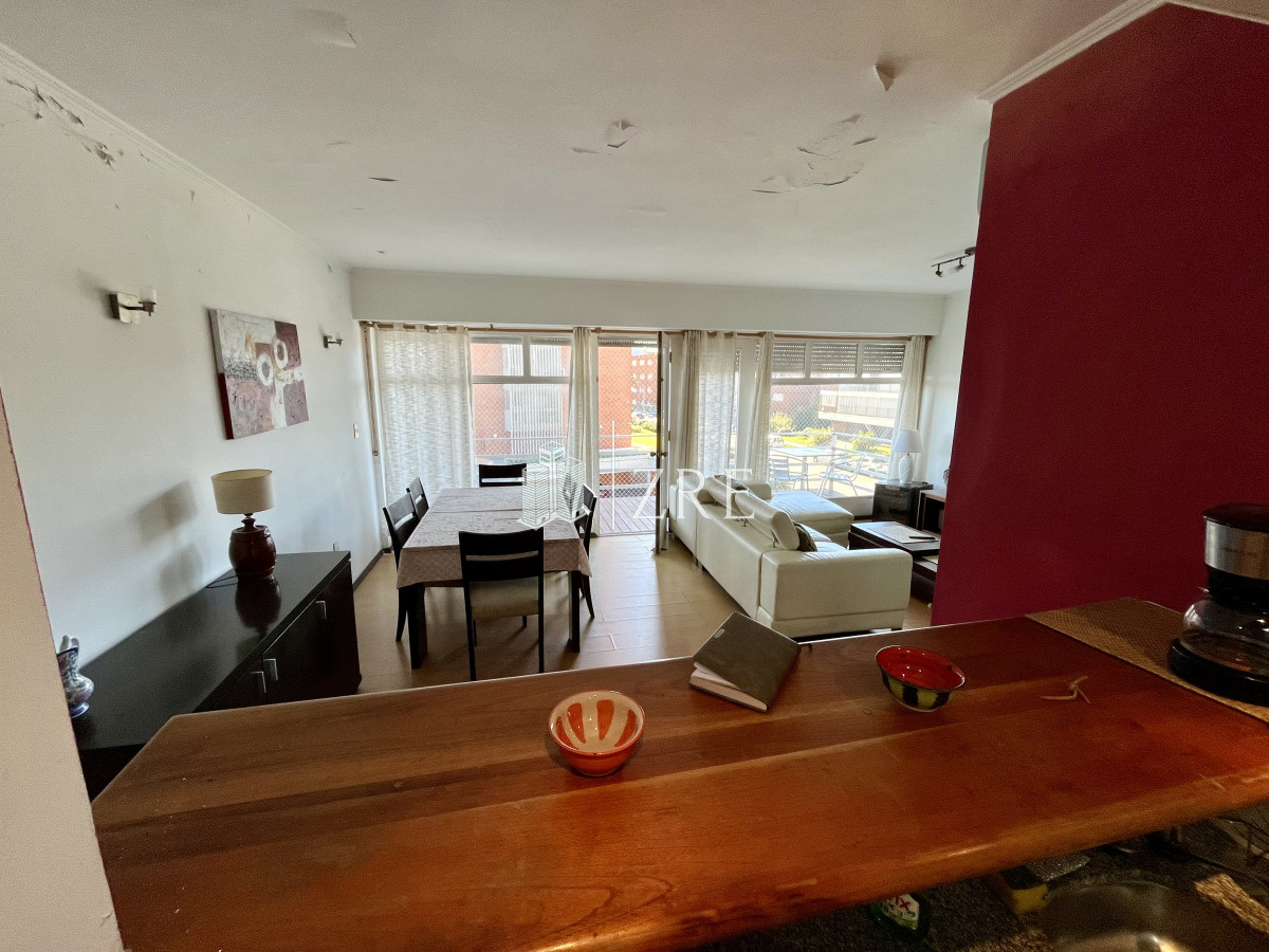 Apartamento ID.609 - Venta apartamento