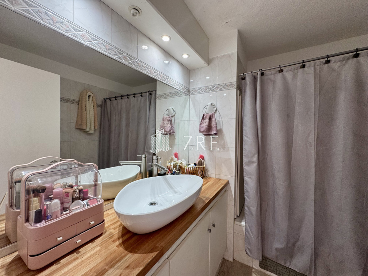 Apartamento ID.1317 - Venta. Penthouse dúplex. 3 dormitorios + dependencia 