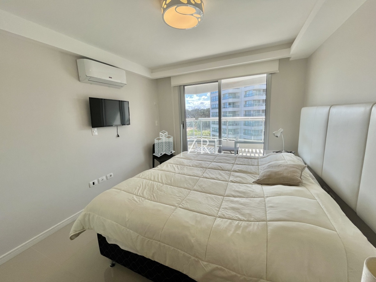 Apartamento ID.51 - Venta apartamento 