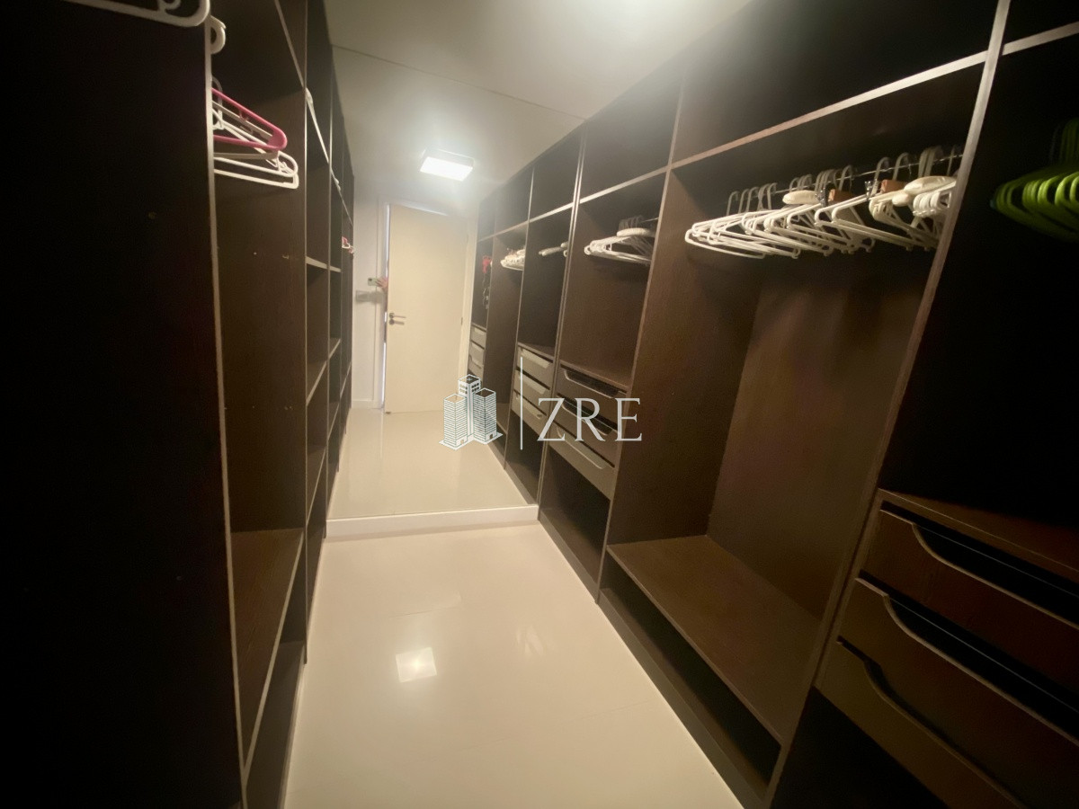 Apartamento ID.256 - Venta apartamento frente al mar 3 dormitorios