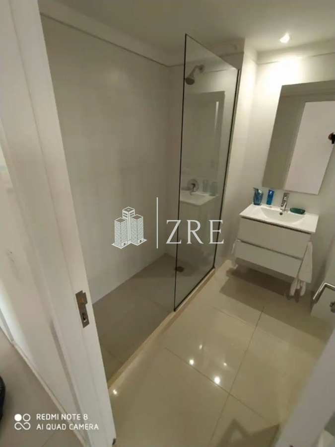 Apartamento ID.796 - Venta Departamento - 3 dormitorios - Playa brava, Punta del Este