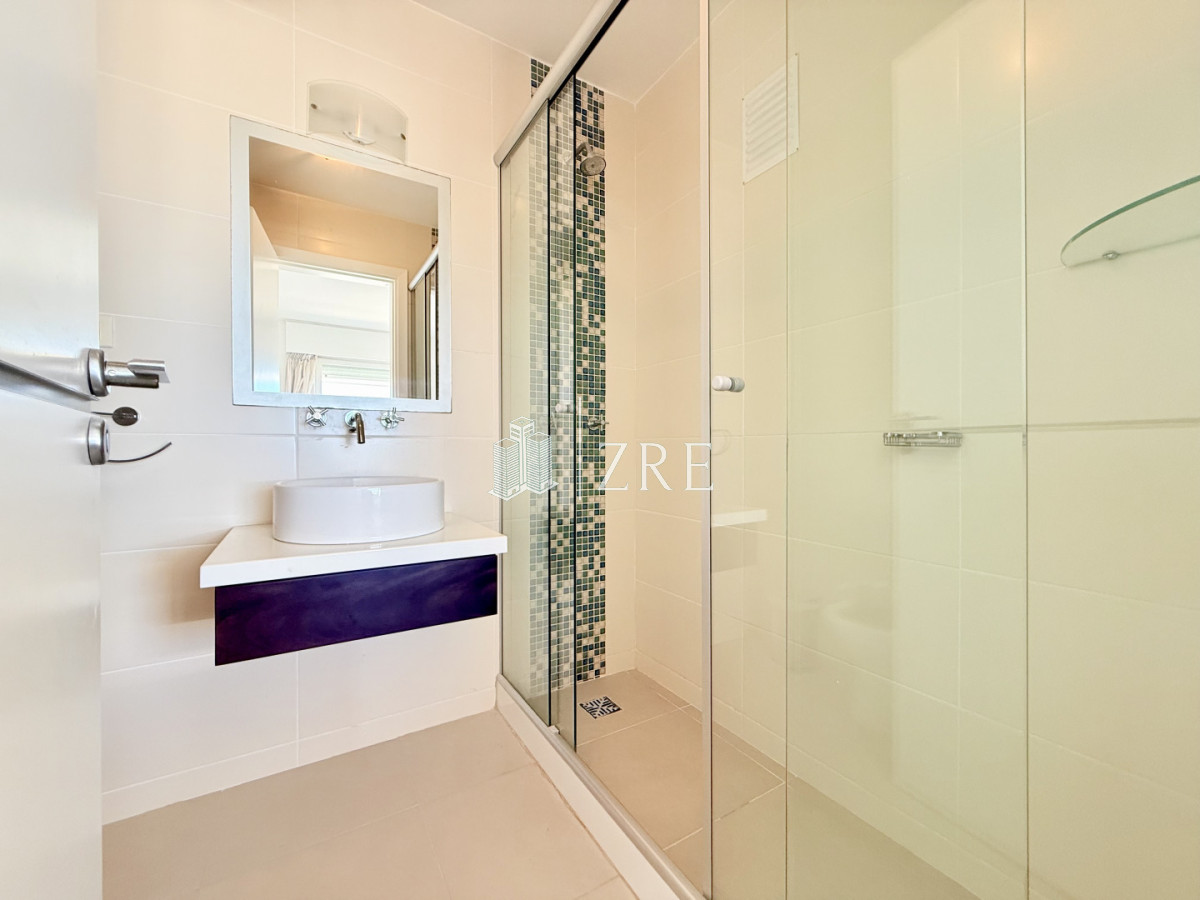 Apartamento ID.783 - Venta Penthouse 3 dormitorios Punta del Este