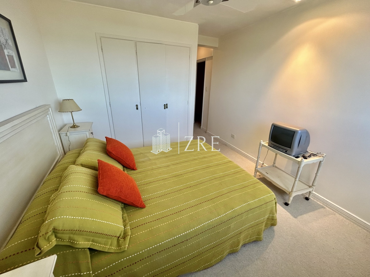 Apartamento ID.730 - Venta Penthouse 3 dormitorios