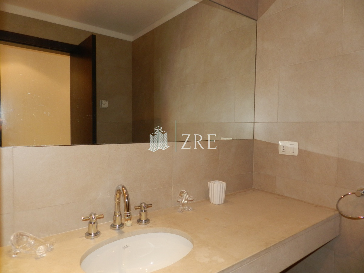 Apartamento ID.534 - Venta apartamento 3 dormitorios. La barra, Punta del Este 