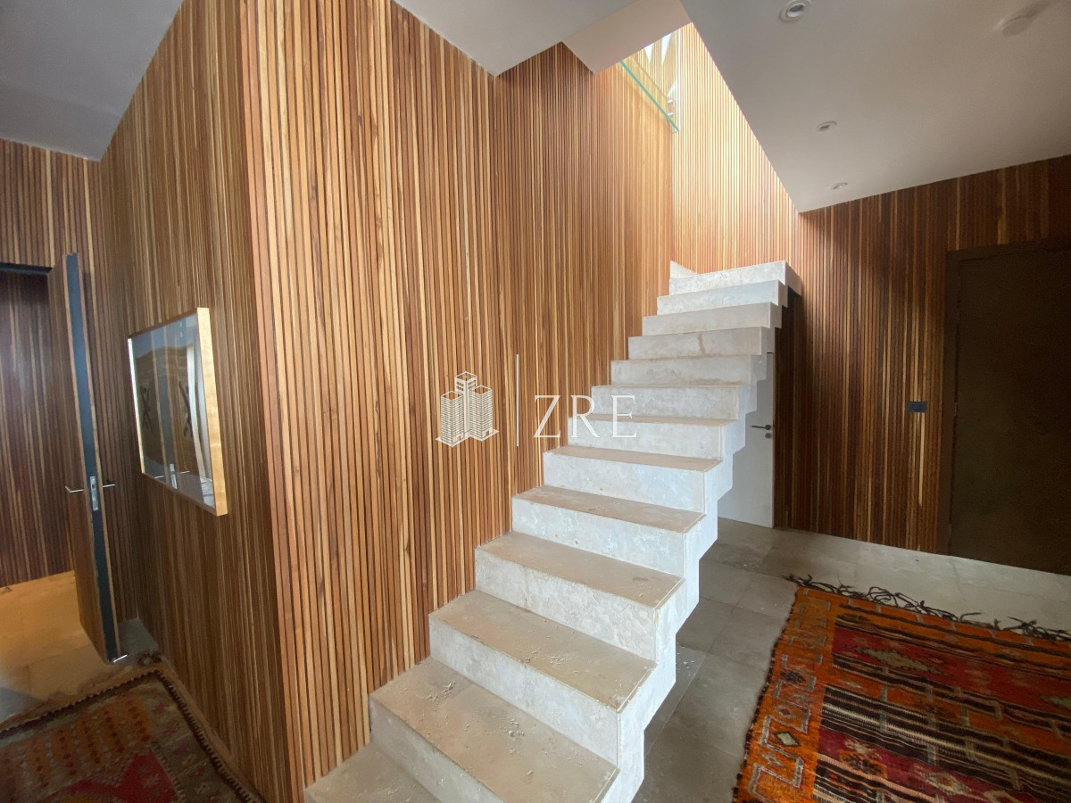 Apartamento ID.714 - Venta apartamento 3 dormitorios. 