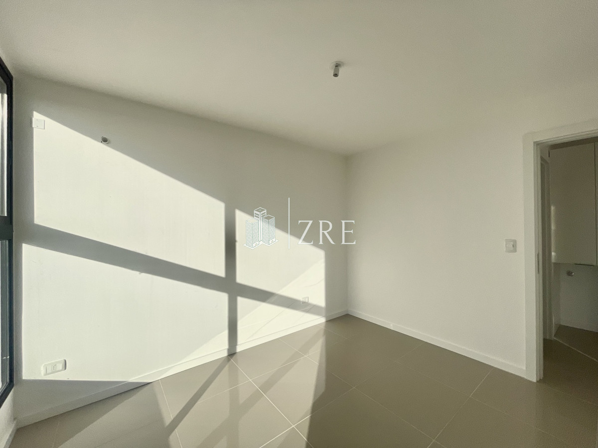 Apartamento ID.177 - Venta Departamento - 1 Dormitorio 1 Baño - Roosevelt 