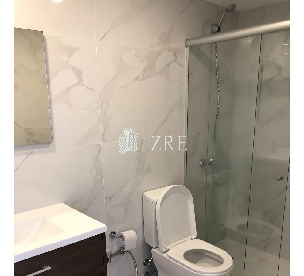 Apartamento ID.545 - Venta Apartamento en Punta del este, península