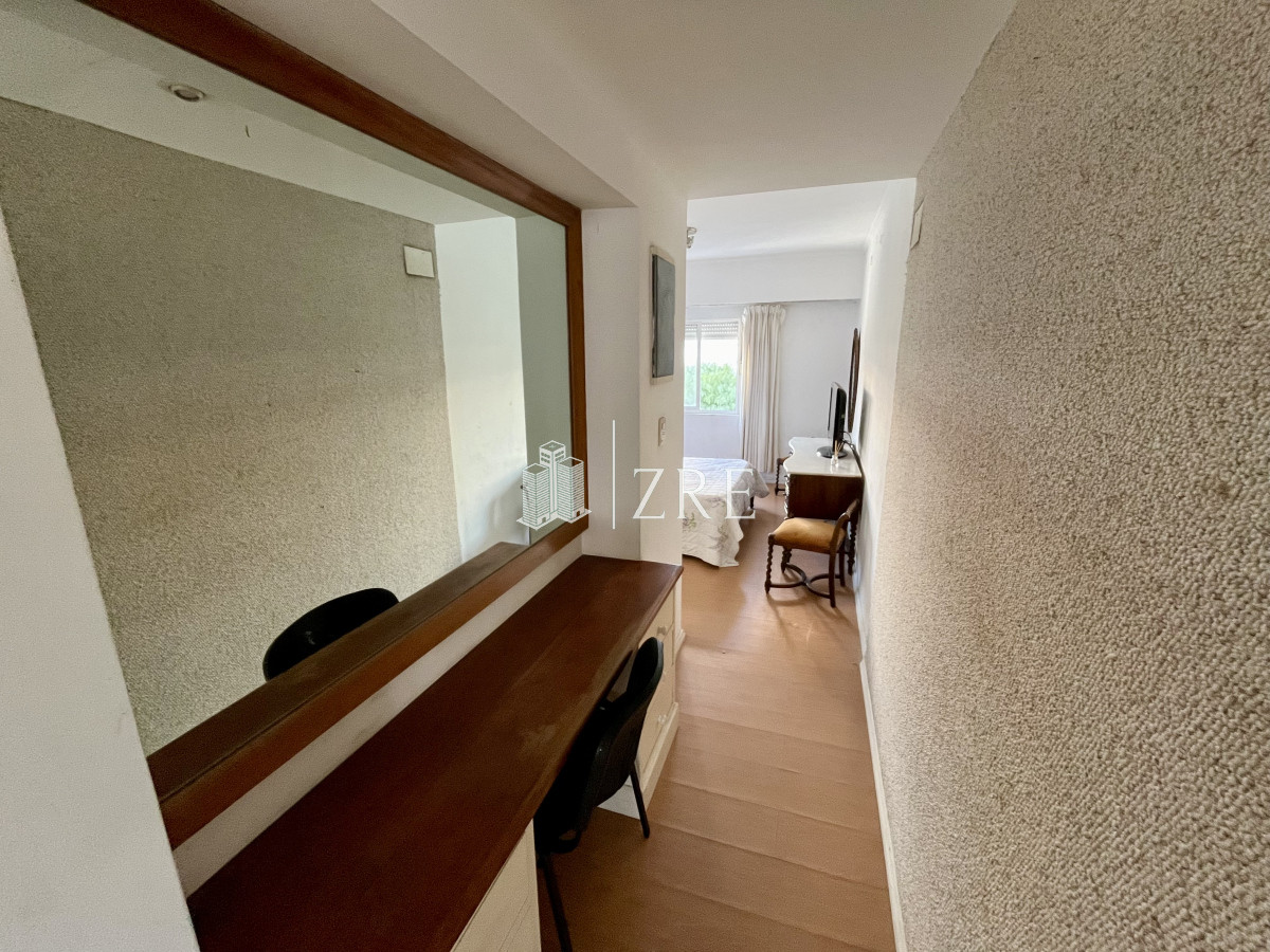 Apartamento ID.609 - Venta apartamento