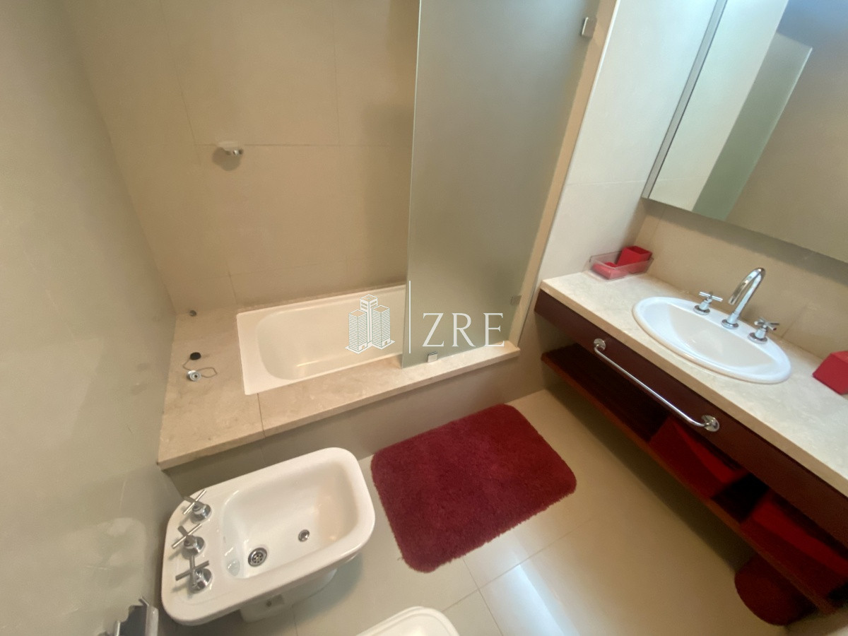 Apartamento ID.256 - Venta apartamento frente al mar 3 dormitorios