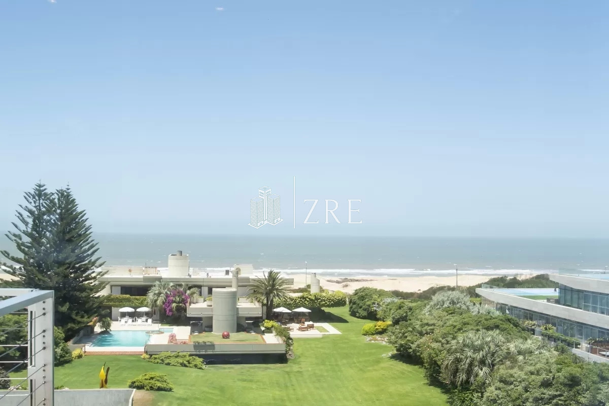 Apartamento ID.452 - Apartamento venta