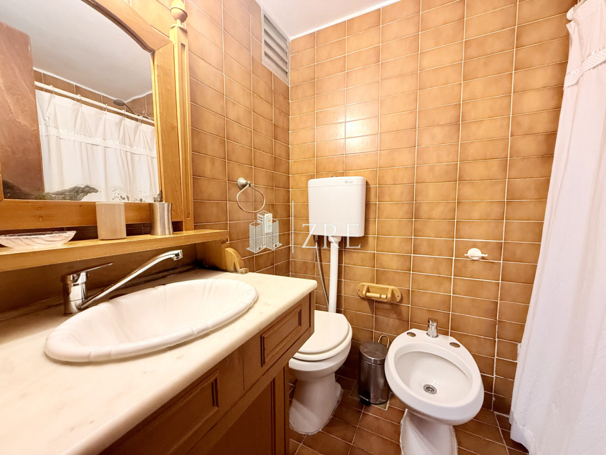 Apartamento ID.414 - Venta apartamento en península, Punta del Este