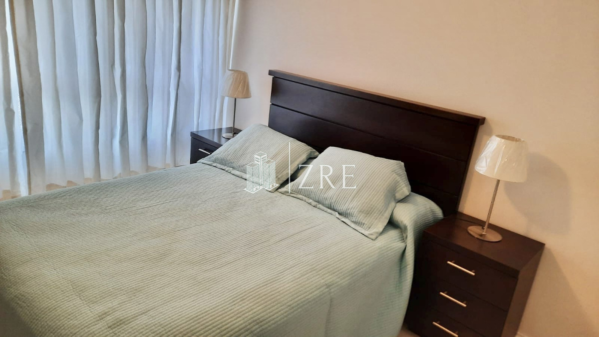 Apartamento ID.50 - Venta apartamento
