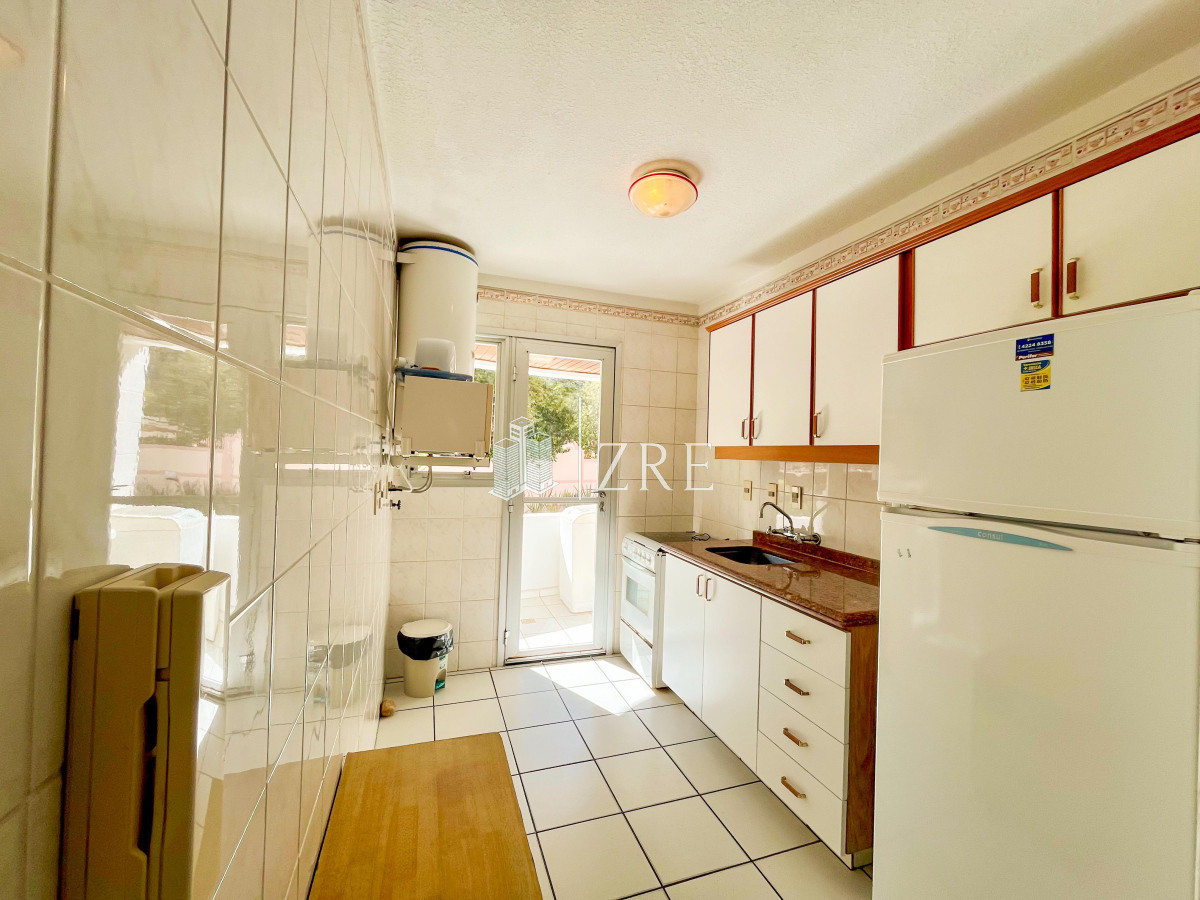 Apartamento ID.671 - Venta apartamento 