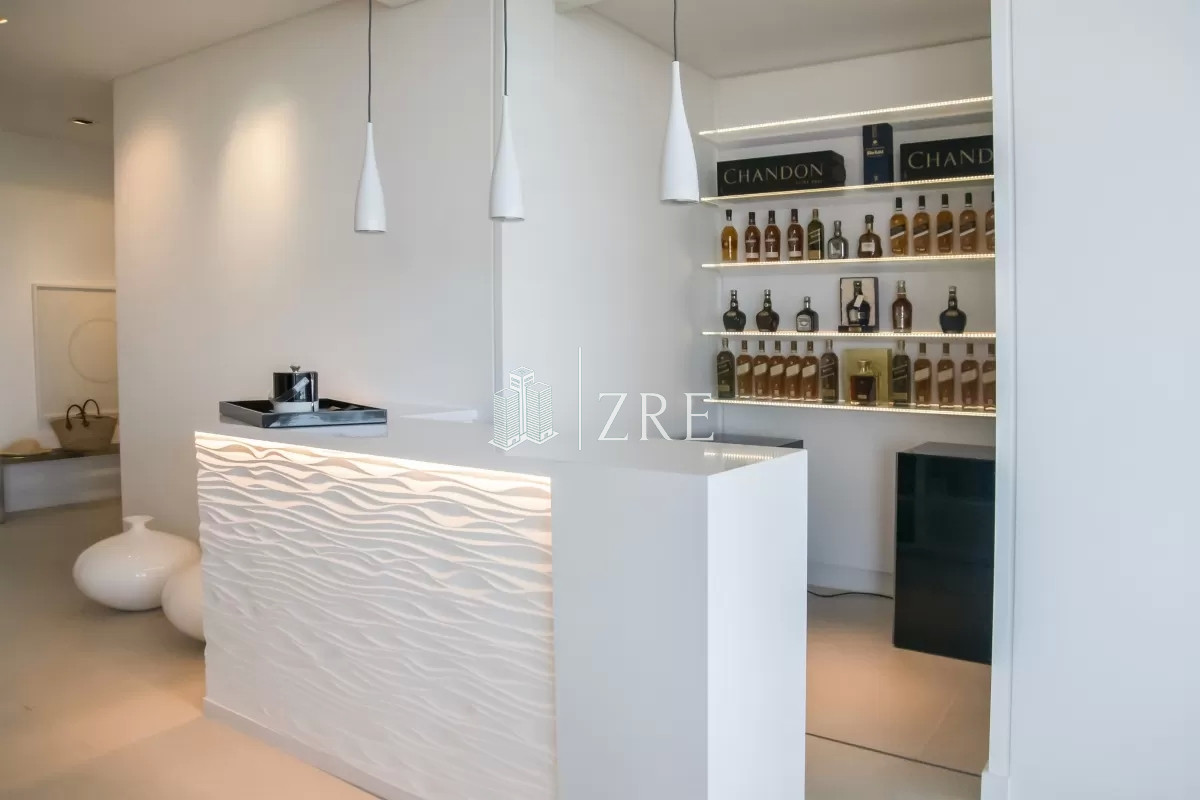 Apartamento ID.452 - Apartamento venta