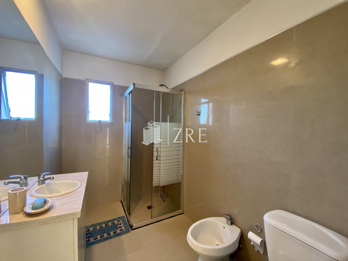 Apartamento ID.374 - Venta apartamento Penthouse primera linea de Playa Mansa!
