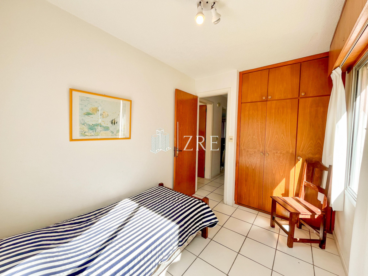 Apartamento ID.671 - Venta apartamento 