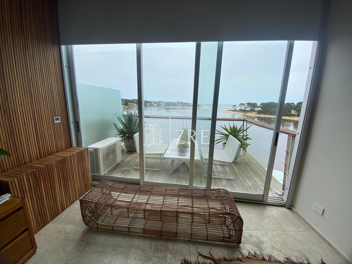 Apartamento ID.714 - Venta apartamento 3 dormitorios. 