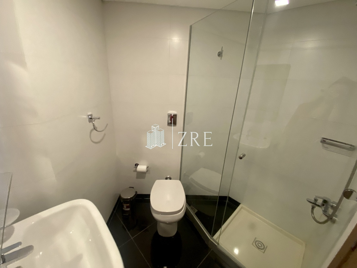 Apartamento ID.244 - Venta apartamento 3 dormitorios punta del este