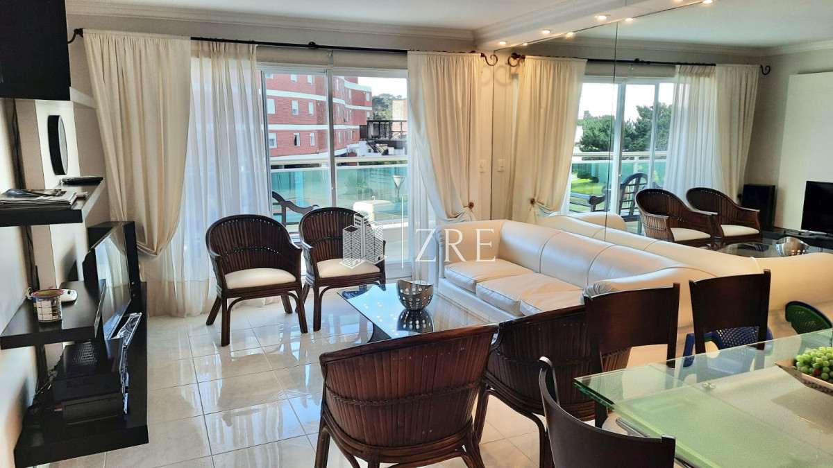 Apartamento ID.50 - Venta apartamento