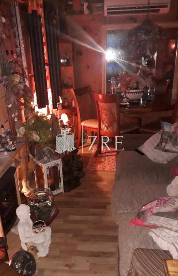 Apartamento ID.757 - Venta apartamento 2 dormitorios 