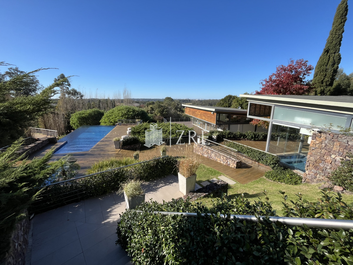 Apartamento ID.574 - Venta Apartamento Punta Ballena, Punta del este 