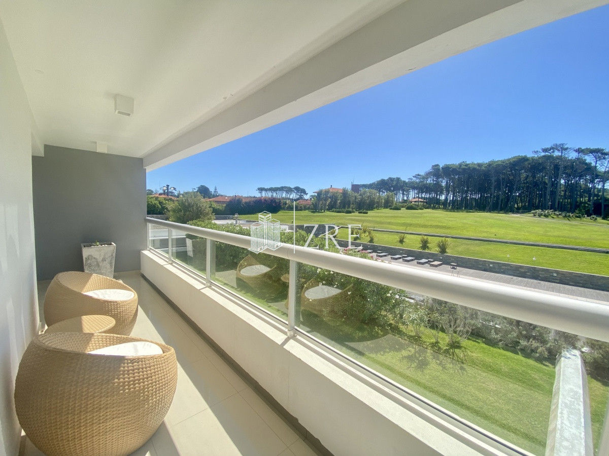 Apartamento ID.256 - Venta apartamento frente al mar 3 dormitorios
