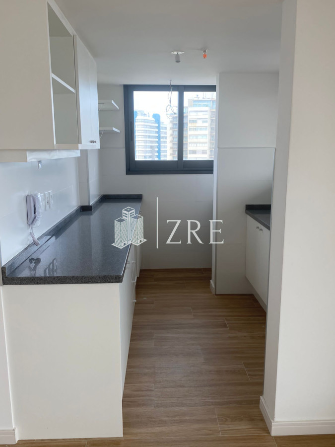 Apartamento ID.202 - Venta apartamento 2 dormitorios Punta del Este