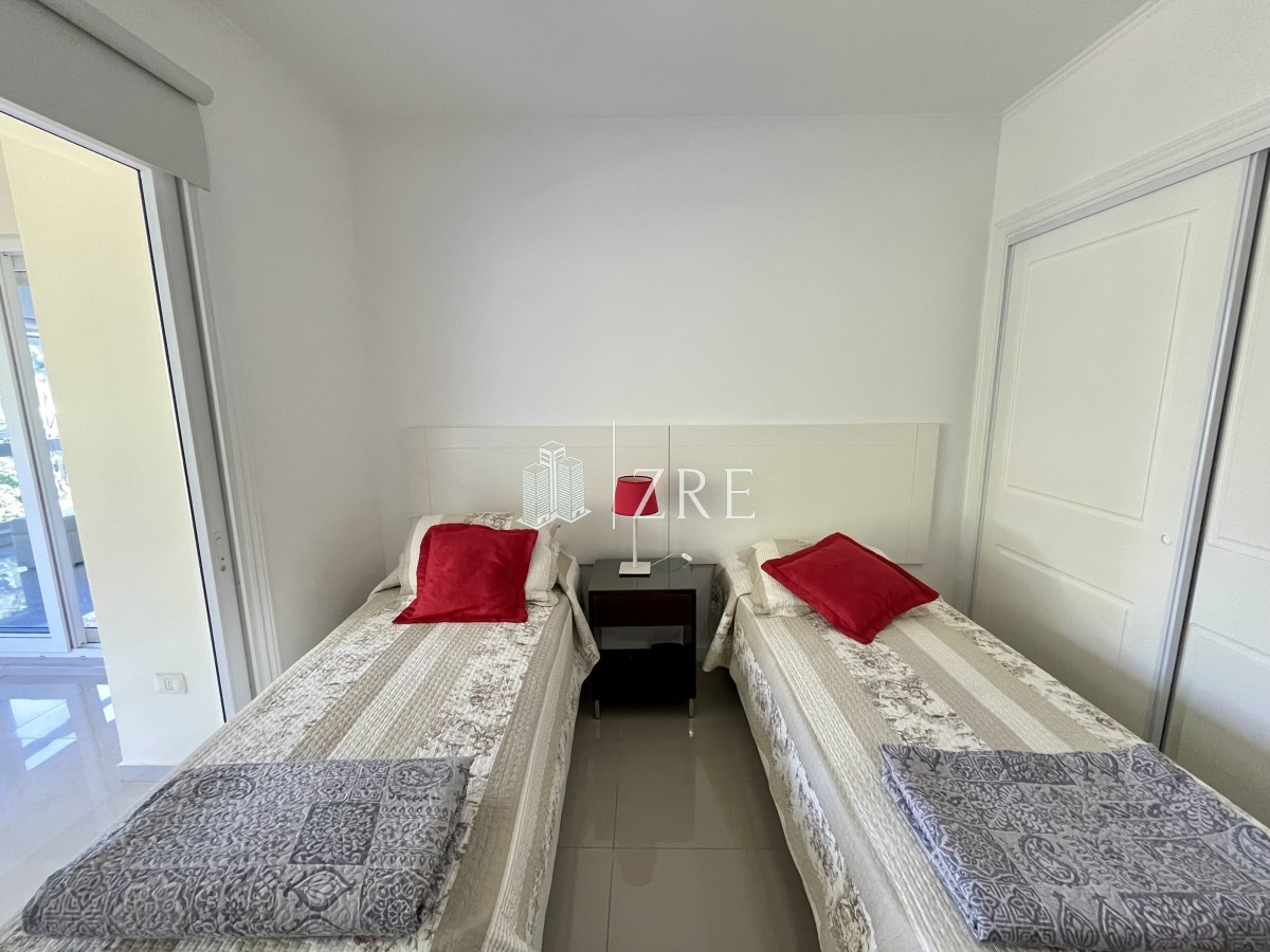 Apartamento ID.776 - Venta apartamento 2 dormitorios.