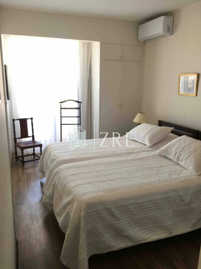 Apartamento ID.628 - Venta apartamento un dormitorio, Peninsula, Punta Del Este 