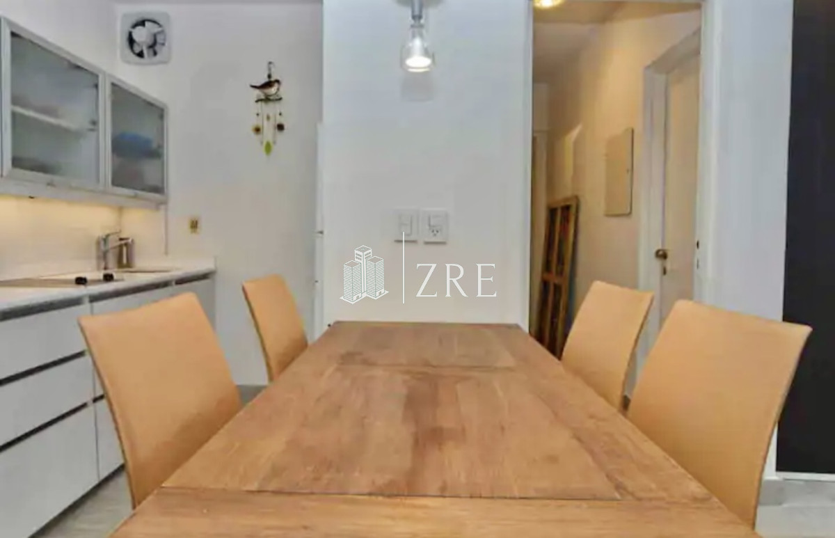 Apartamento ID.57 - Venta apartamento 